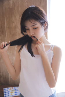 大香蕉 欧美